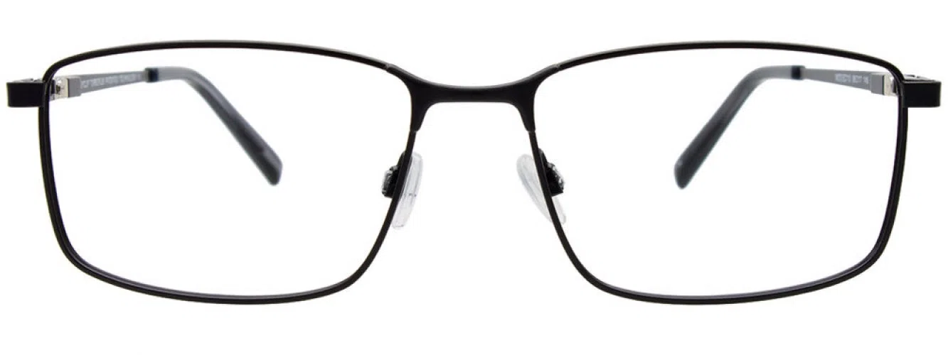 Easyclip EC713 Eyeglasses - view 5
