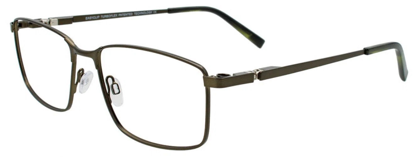 Easyclip EC713 Eyeglasses - view 6