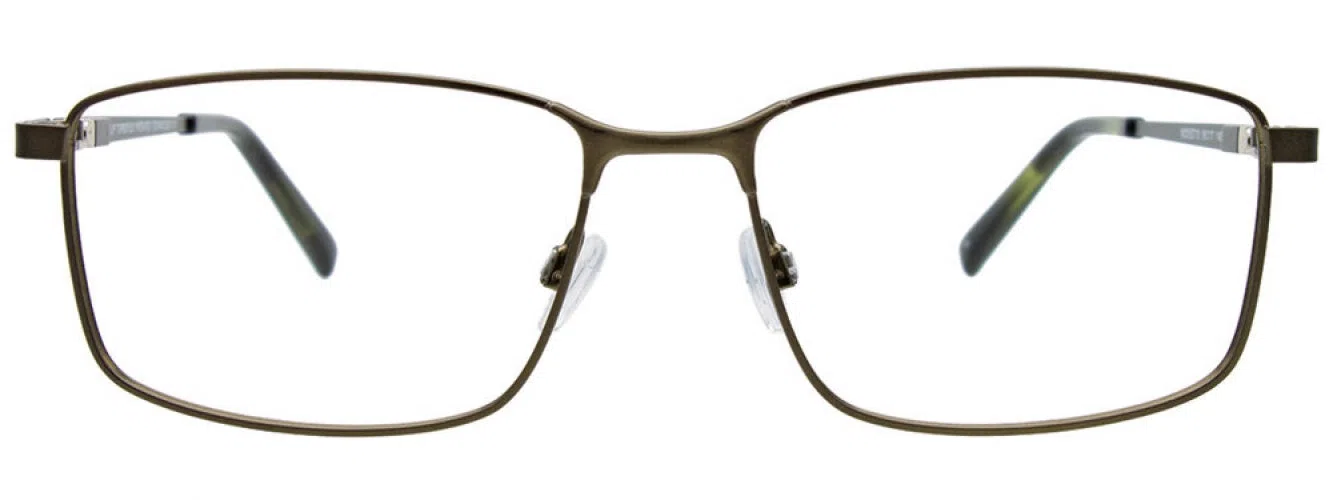 Easyclip EC713 Eyeglasses - view 7