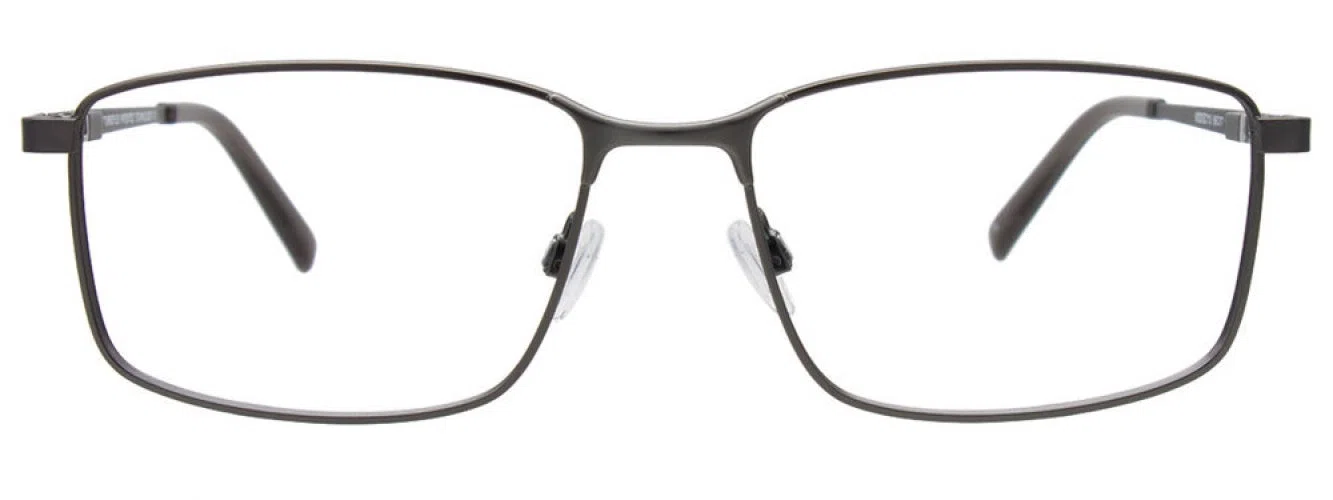 Easyclip EC713 Eyeglasses - view 9