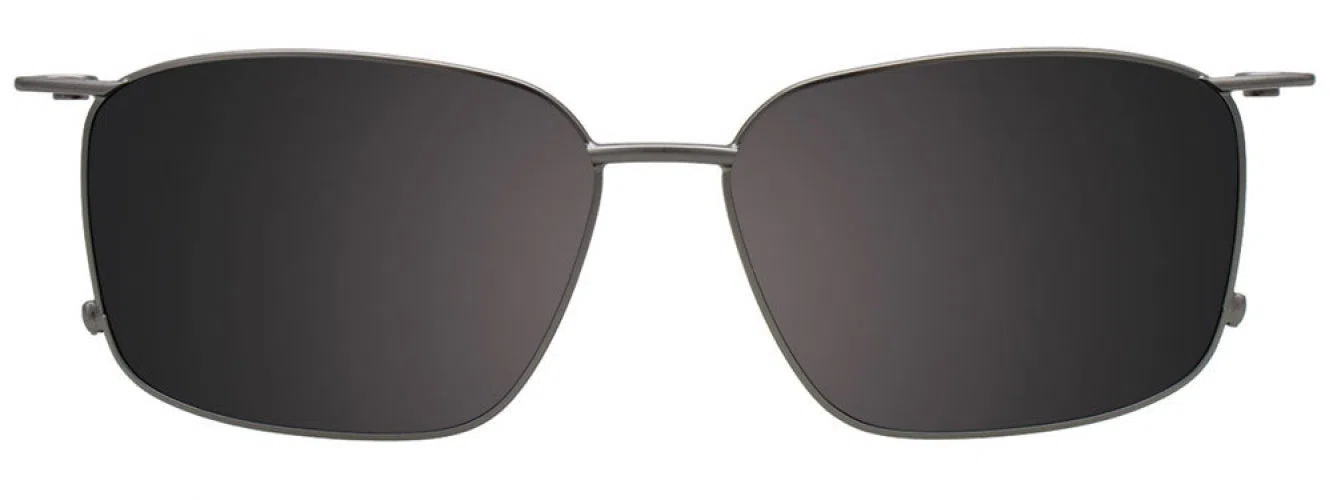 Easyclip EC714 Eyeglasses - view 12