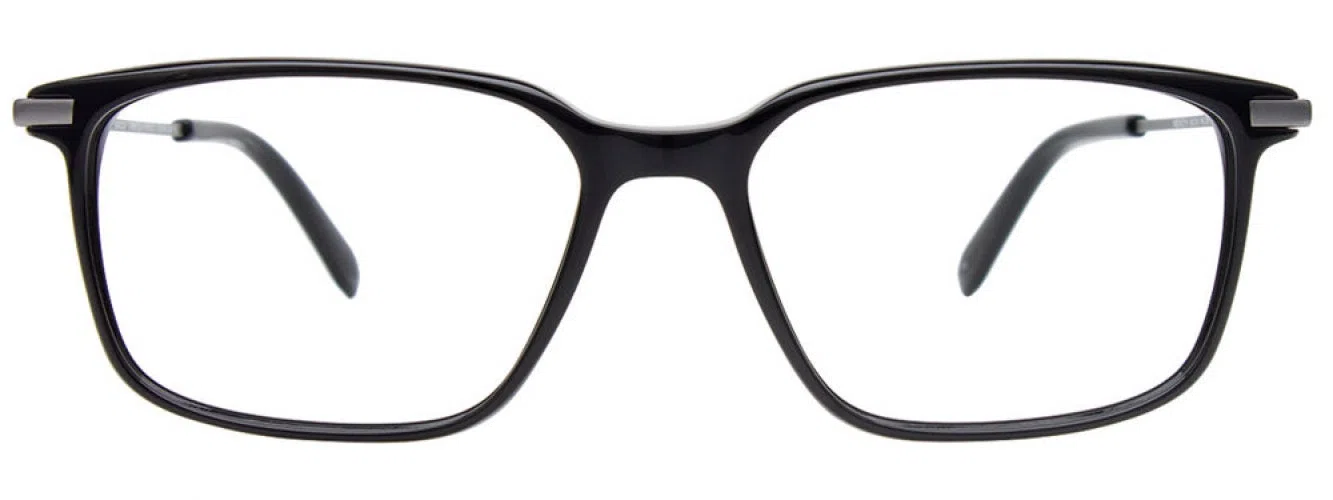 Easyclip EC714 Eyeglasses - view 5