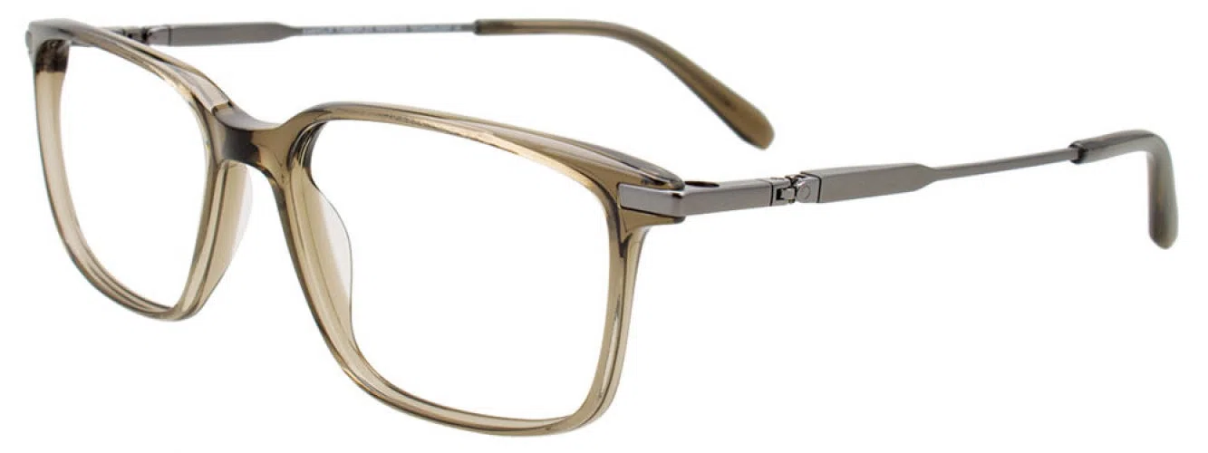 Easyclip EC714 Eyeglasses - view 6