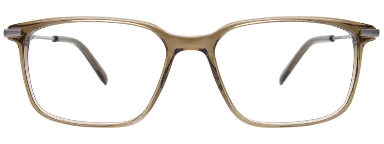Easyclip EC714 Eyeglasses - view 7