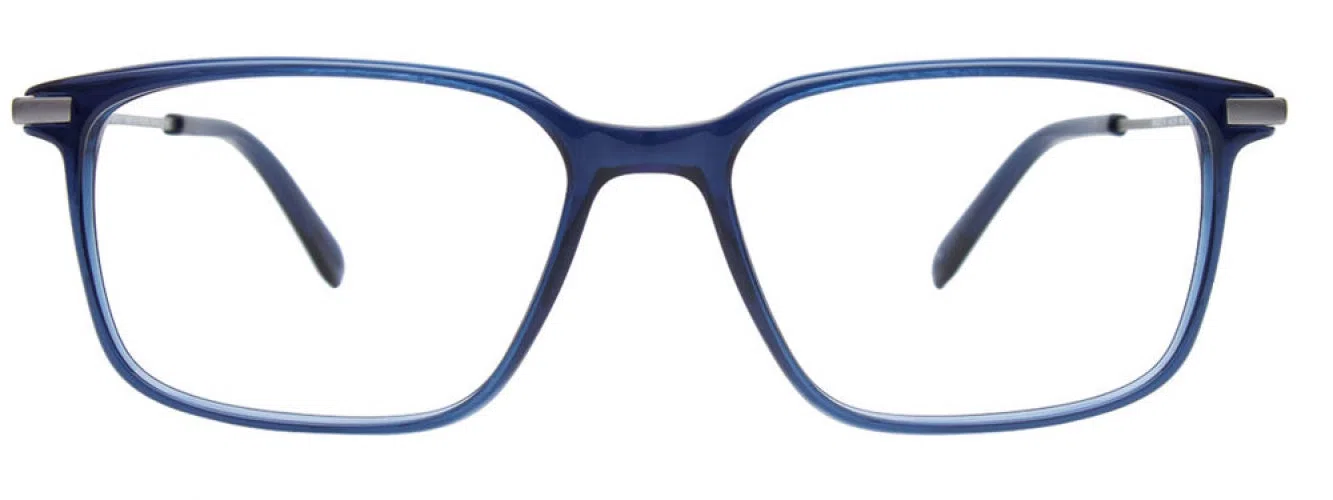 Easyclip EC714 Eyeglasses - view 9