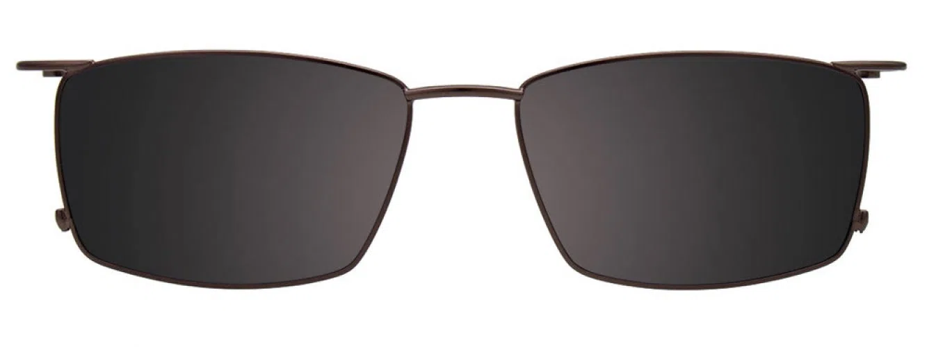 Easyclip EC715 Eyeglasses