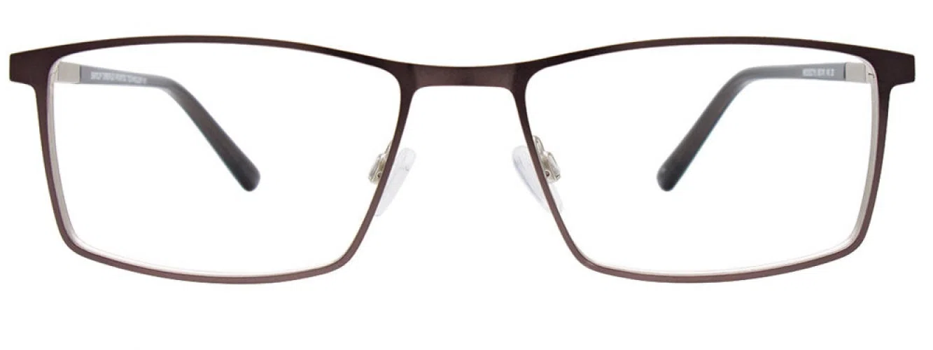 Easyclip EC715 Eyeglasses - view 10