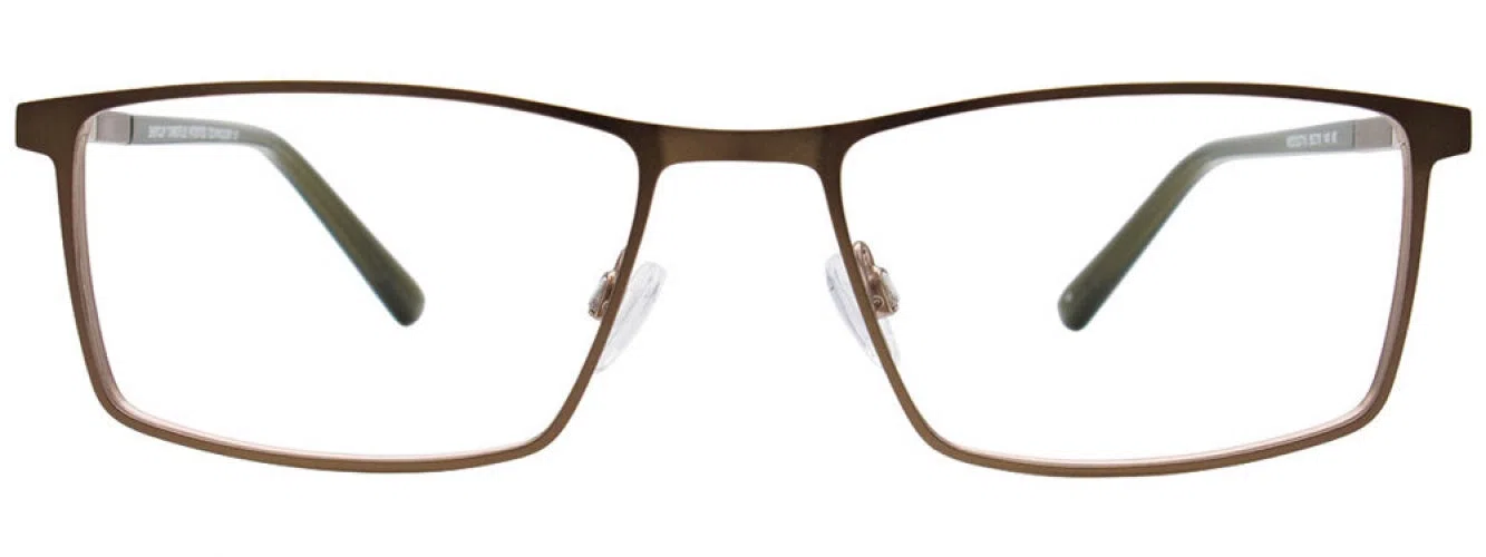 Easyclip EC715 Eyeglasses - view 12