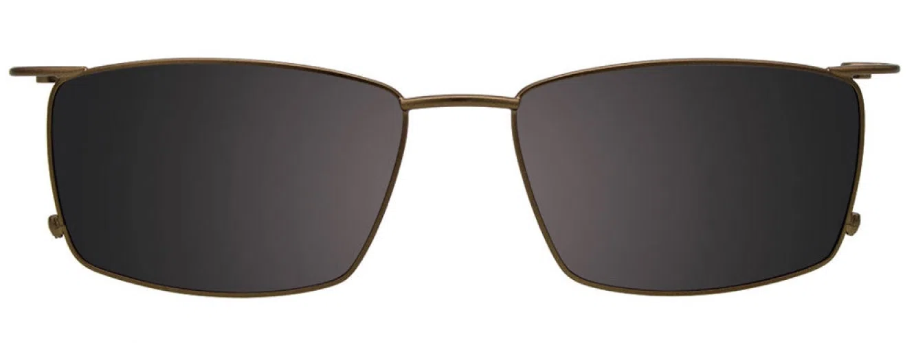 Easyclip EC715 Eyeglasses - view 3