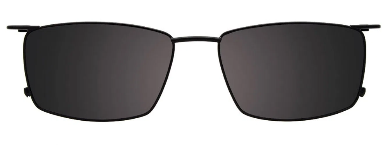 Easyclip EC715 Eyeglasses - view 6