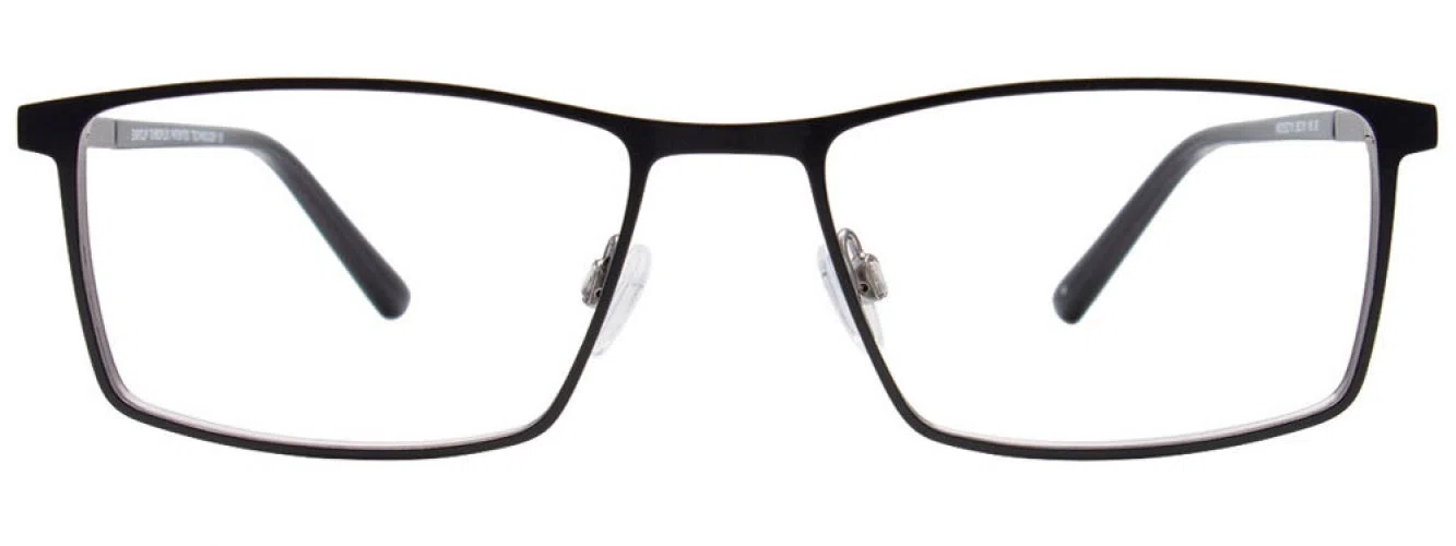 Easyclip EC715 Eyeglasses - view 8