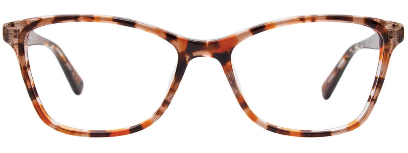 Easyclip EC717 Eyeglasses - view 10