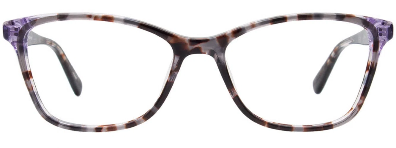Easyclip EC717 Eyeglasses - view 12