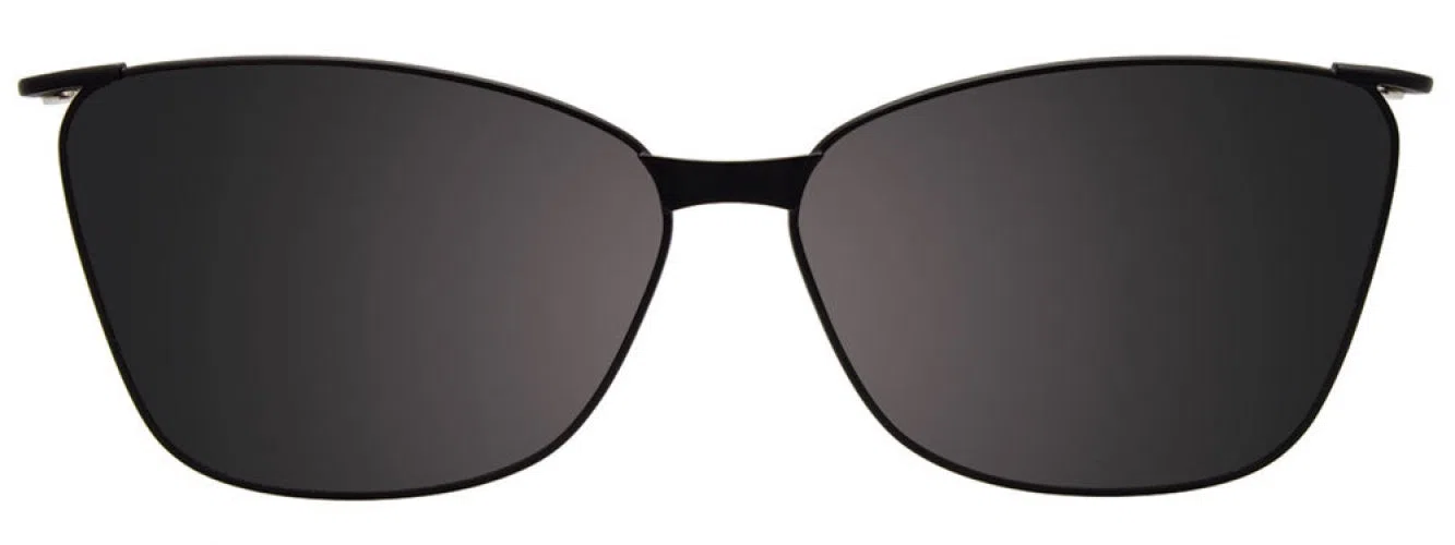 Easyclip EC717 Eyeglasses - view 3