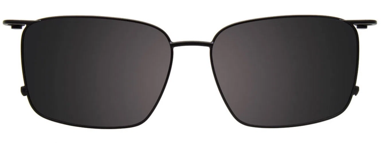 Easyclip EC720 Eyeglasses - view 11