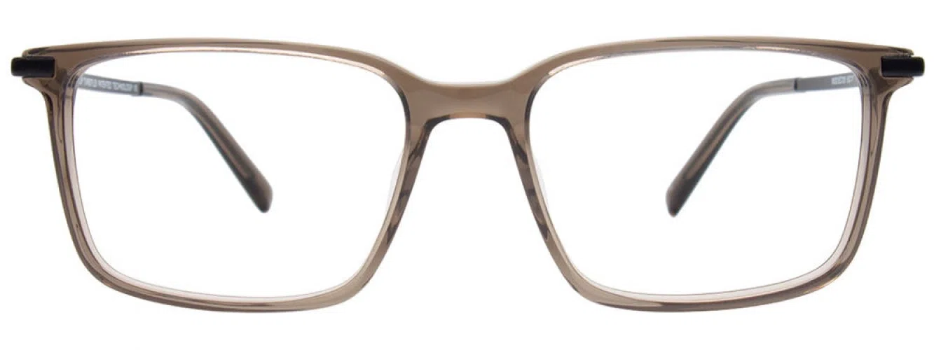 Easyclip EC720 Eyeglasses - view 5