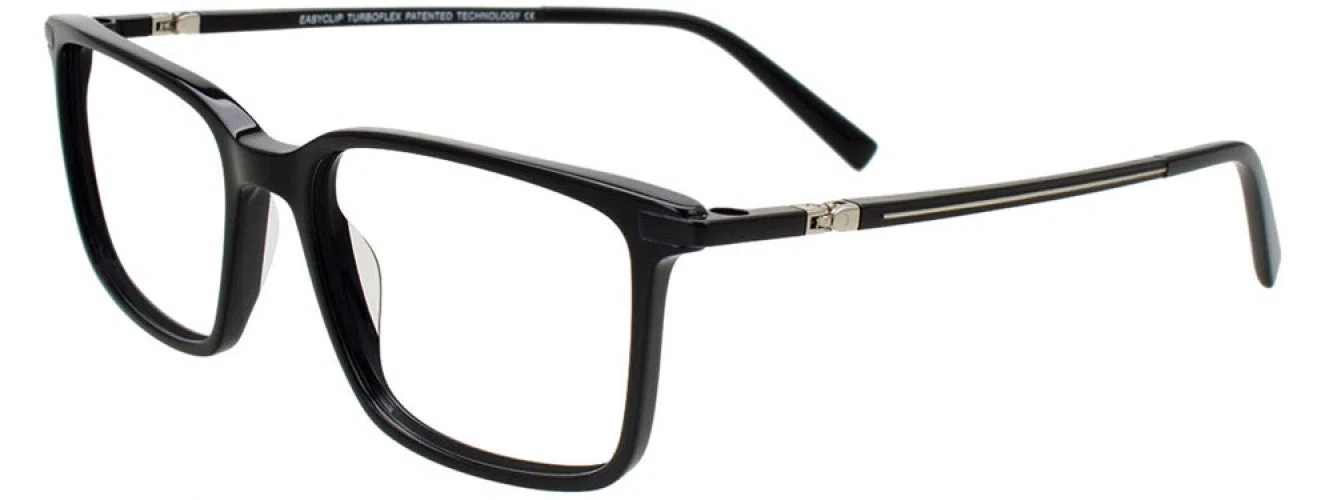 Easyclip EC720 Eyeglasses - view 6