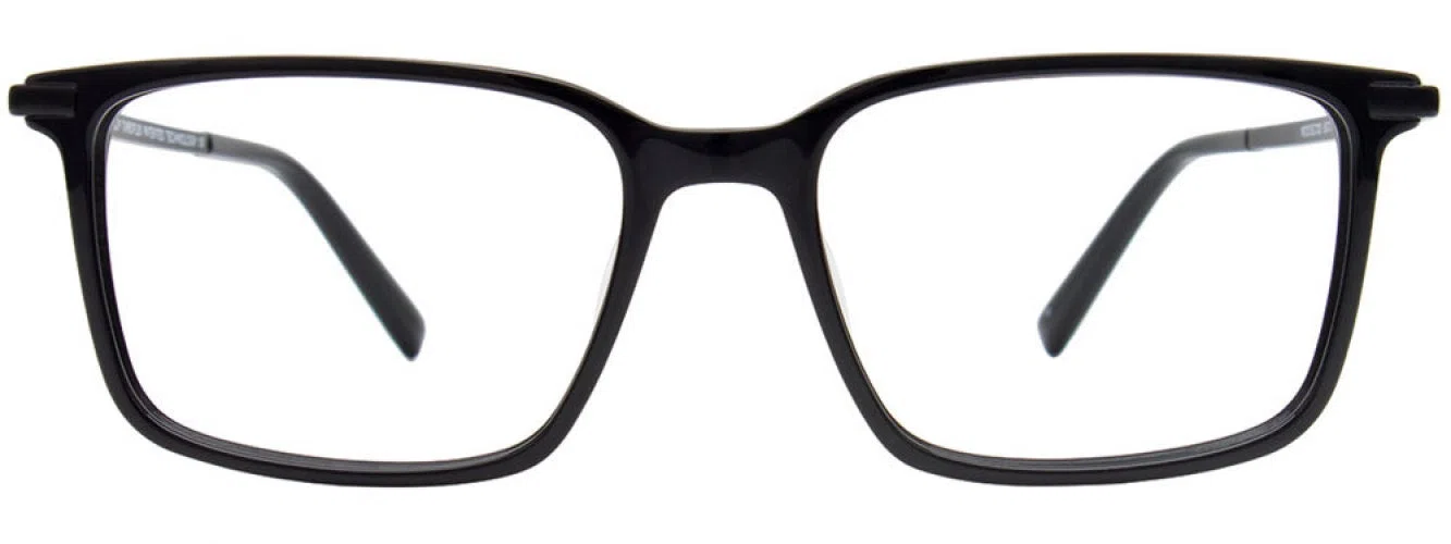 Easyclip EC720 Eyeglasses - view 7
