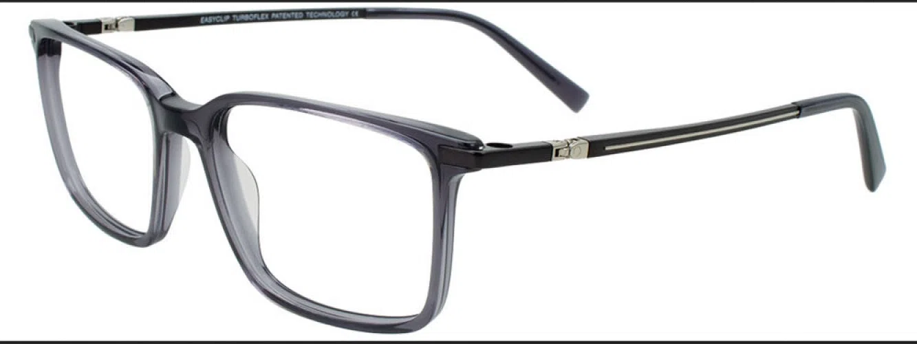 Easyclip EC720 Eyeglasses - view 8