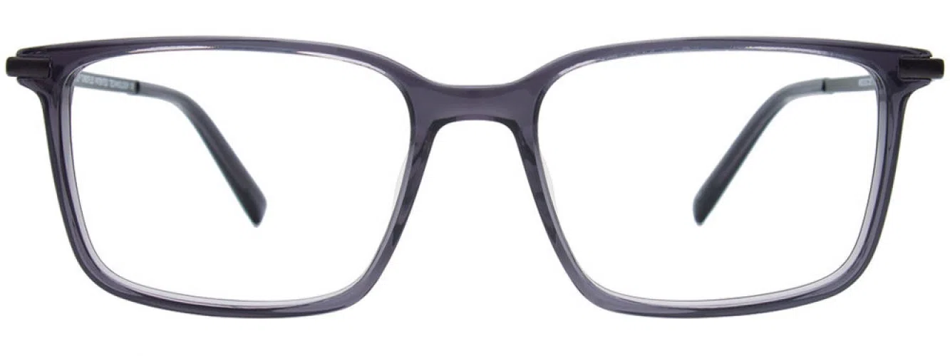 Easyclip EC720 Eyeglasses - view 9