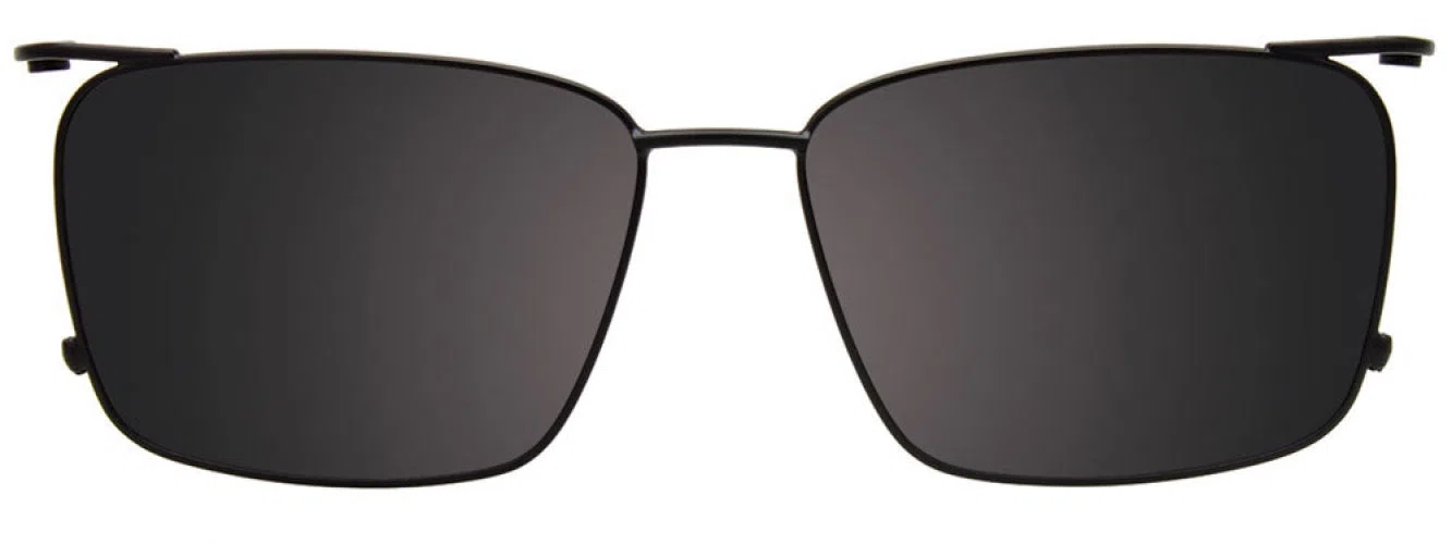 Easyclip EC721 Eyeglasses - view 11