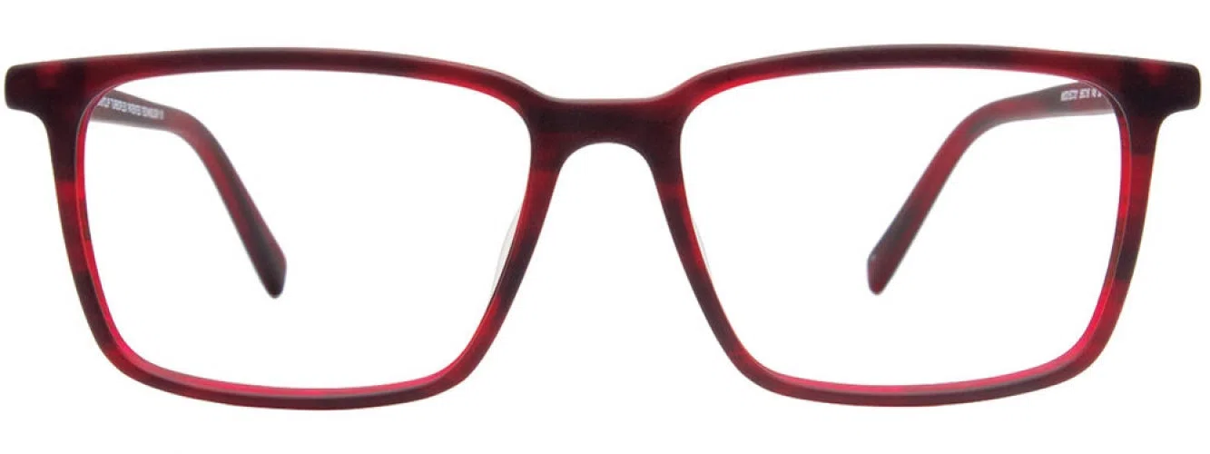 Easyclip EC721 Eyeglasses - view 5