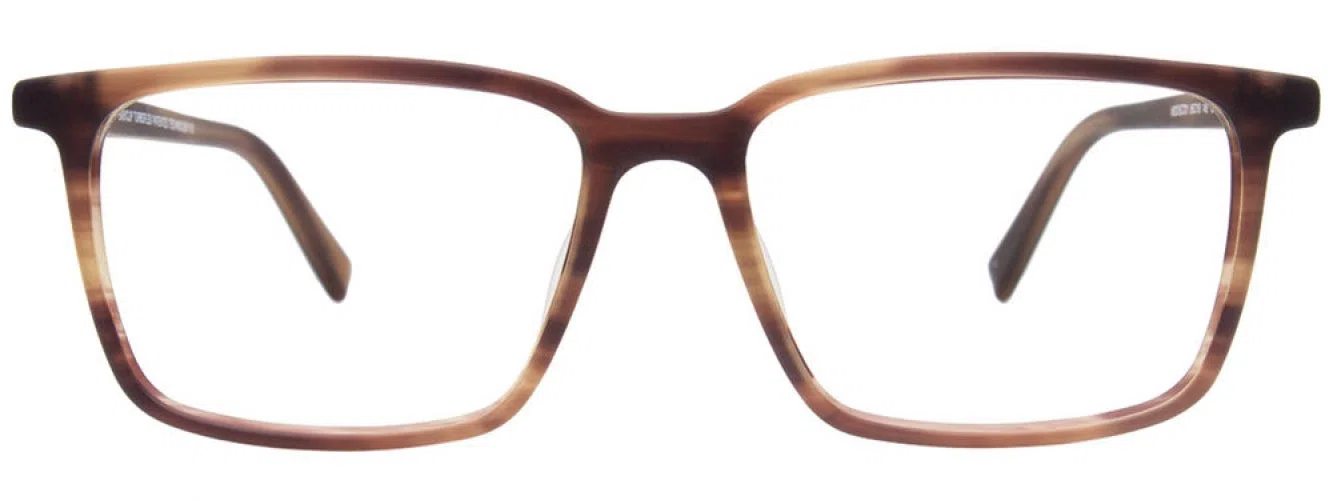 Easyclip EC721 Eyeglasses - view 7