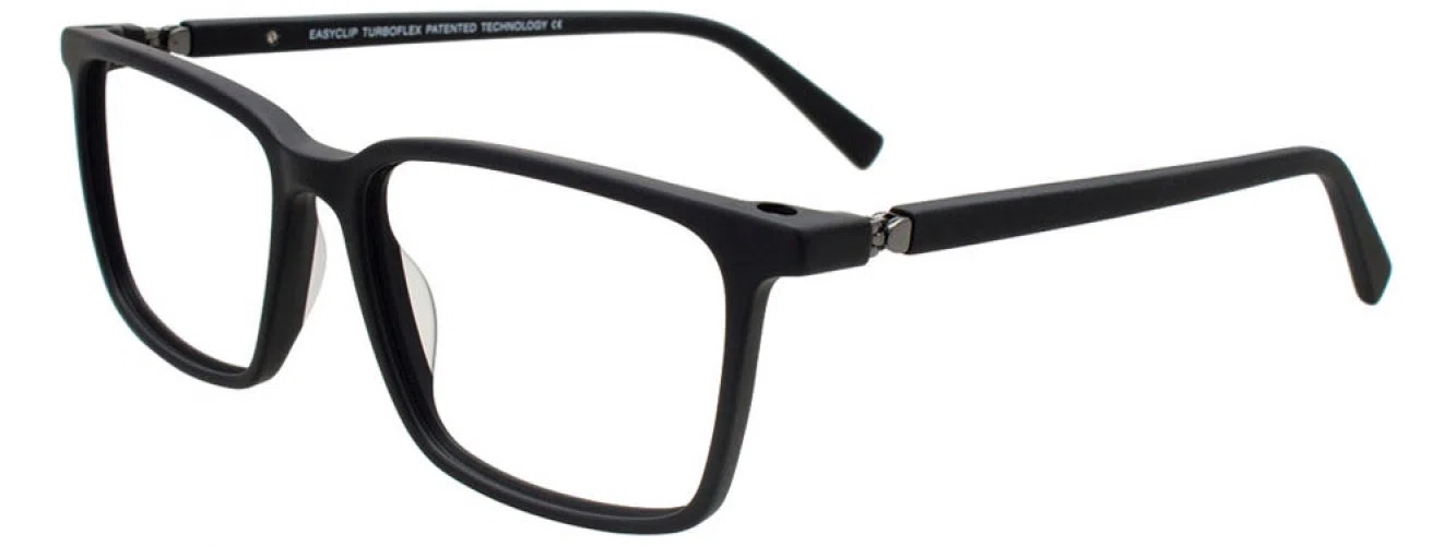 Easyclip EC721 Eyeglasses - view 8