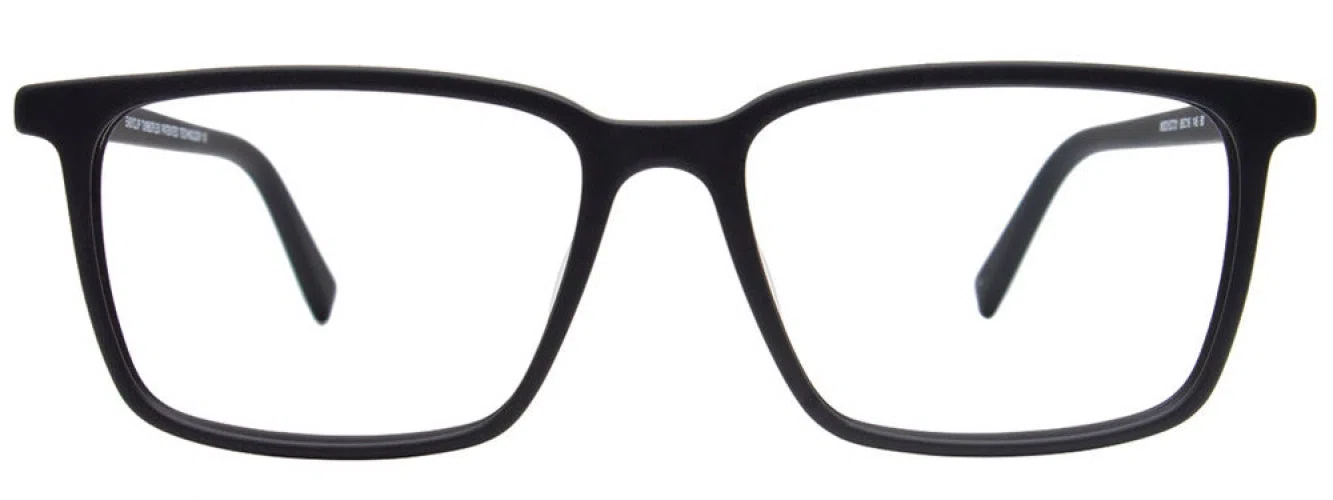 Easyclip EC721 Eyeglasses - view 9