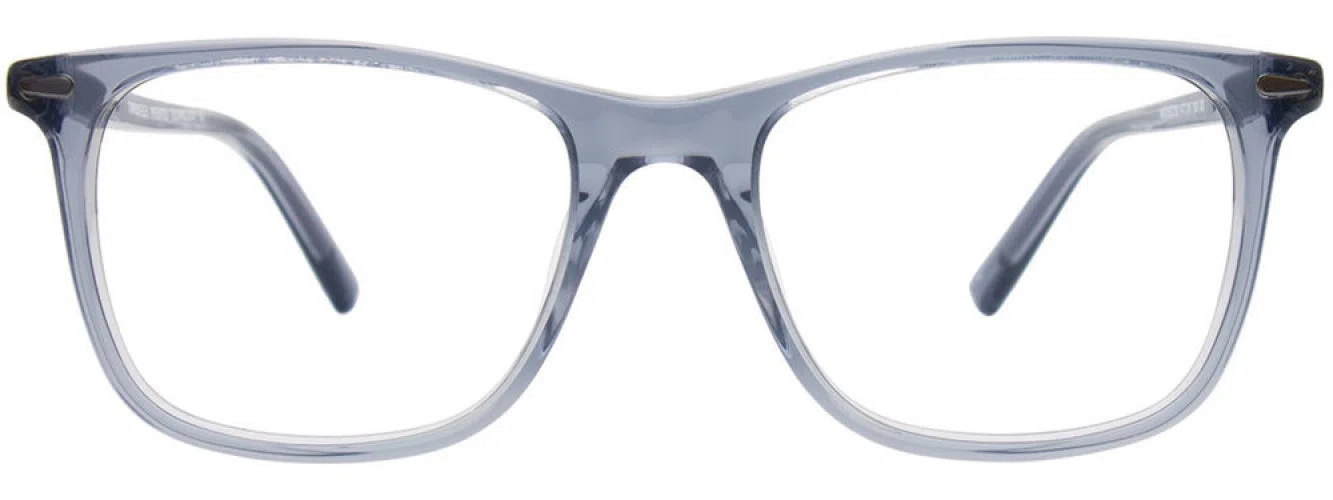 Easyclip EC722 Eyeglasses - view 5