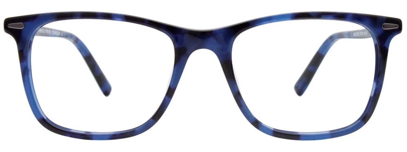 Easyclip EC722 Eyeglasses - view 7