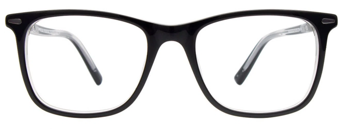 Easyclip EC722 Eyeglasses - view 9