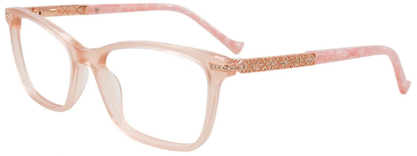 Easyclip EC723 Eyeglasses