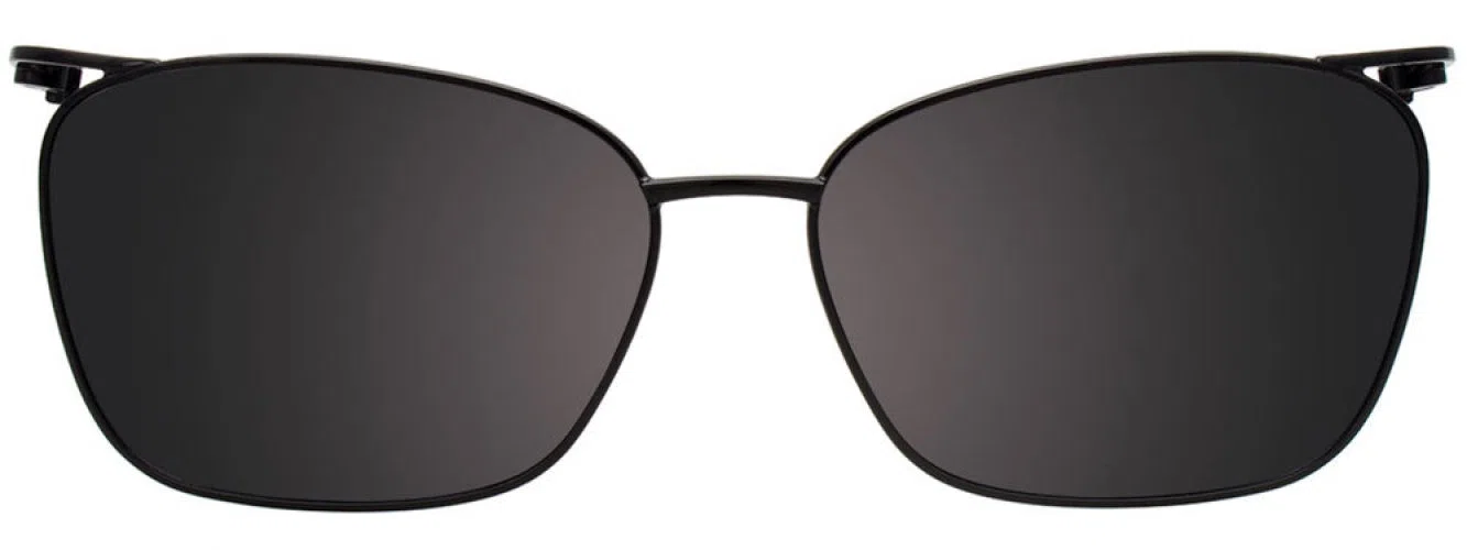 Easyclip EC723 Eyeglasses - view 11