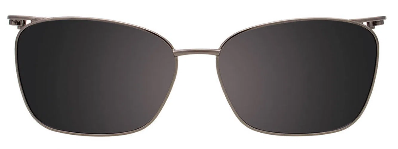 Easyclip EC723 Eyeglasses - view 12