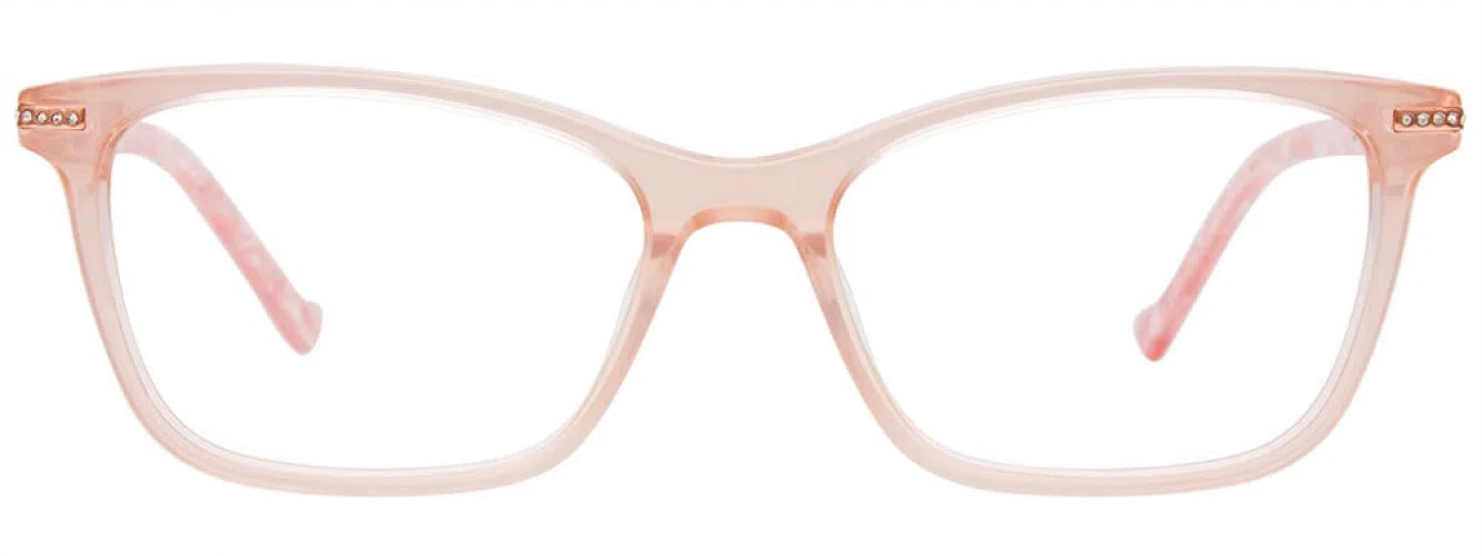 Easyclip EC723 Eyeglasses - view 5