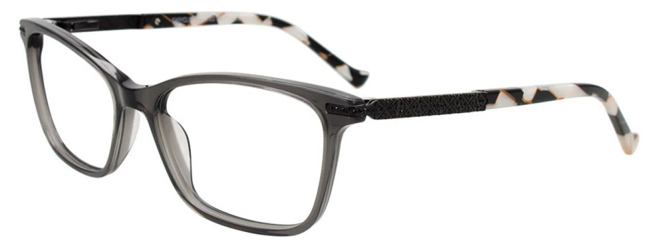 Easyclip EC723 Eyeglasses - view 6