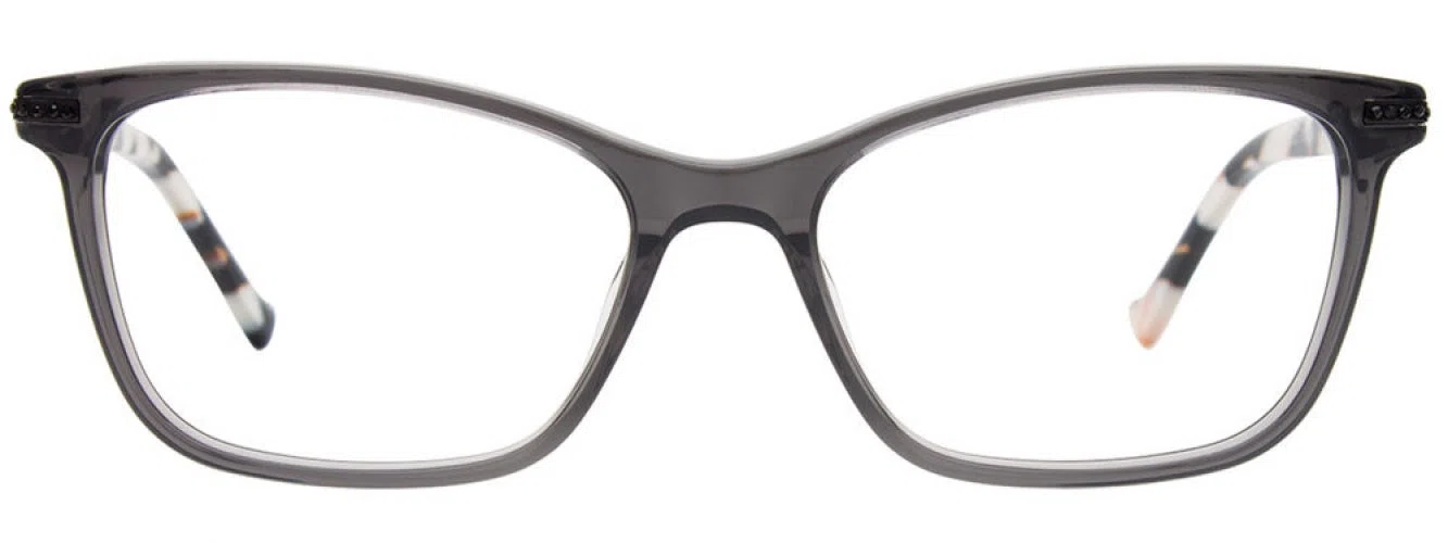 Easyclip EC723 Eyeglasses - view 7