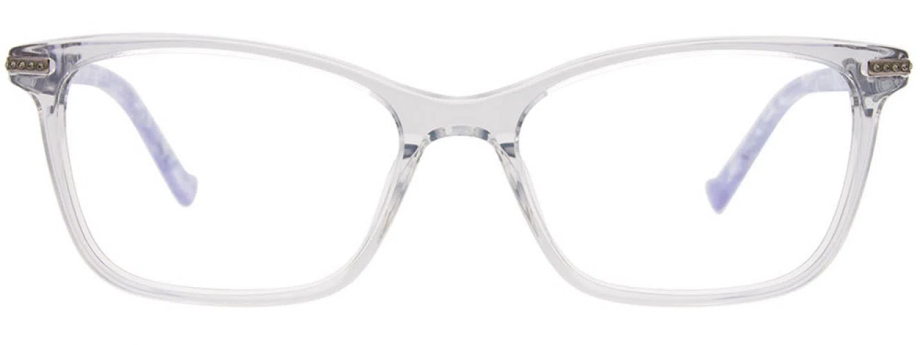 Easyclip EC723 Eyeglasses - view 9