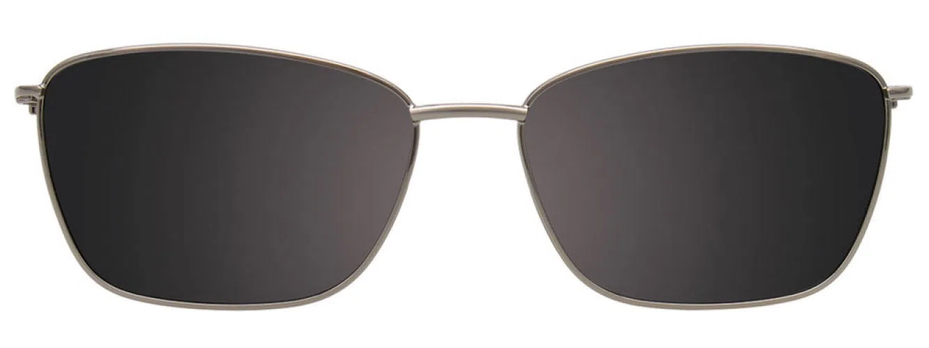 Easyclip EC724 Eyeglasses - view 10