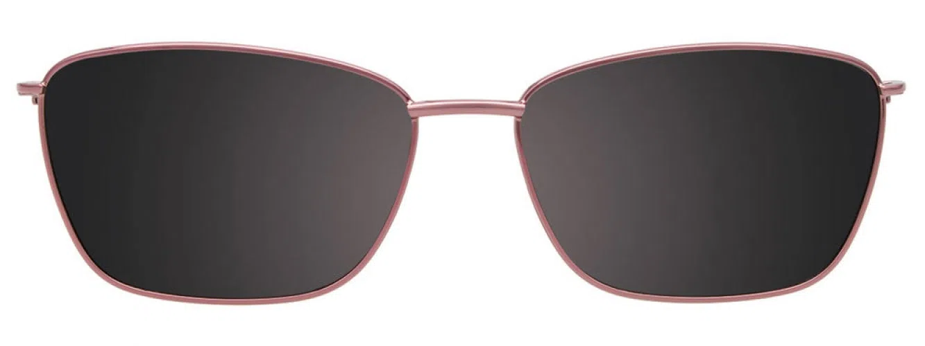 Easyclip EC724 Eyeglasses - view 11