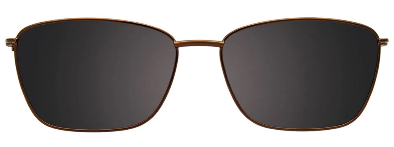 Easyclip EC724 Eyeglasses - view 12