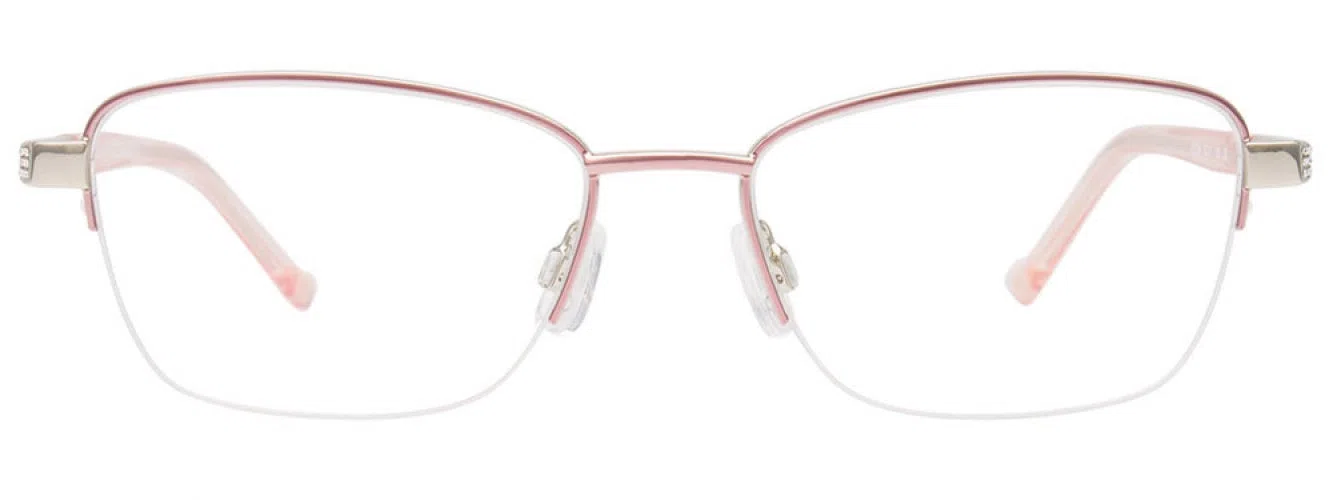 Easyclip EC724 Eyeglasses - view 5