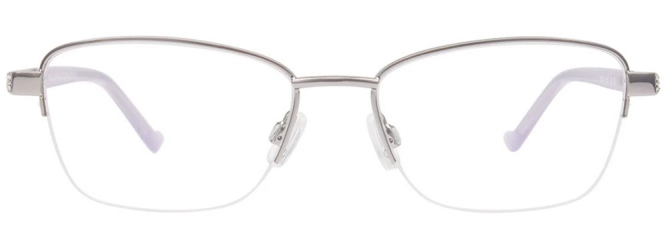 Easyclip EC724 Eyeglasses - view 7