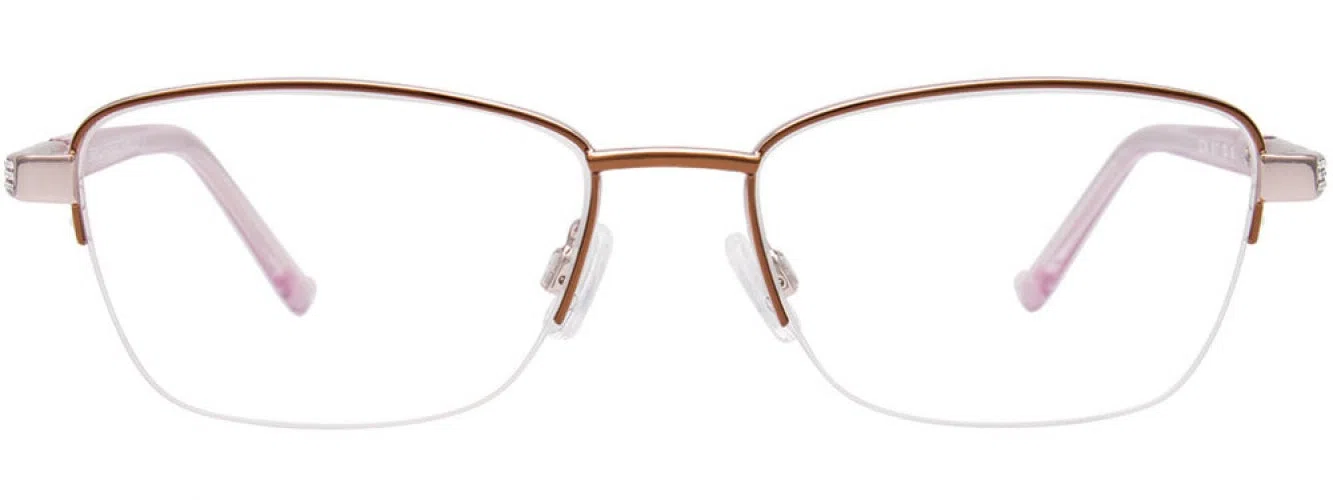 Easyclip EC724 Eyeglasses - view 9