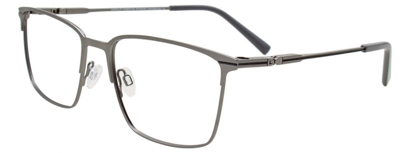 Easyclip EC725 Eyeglasses