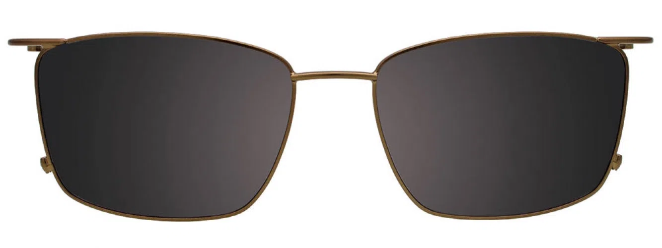 Easyclip EC725 Eyeglasses - view 10