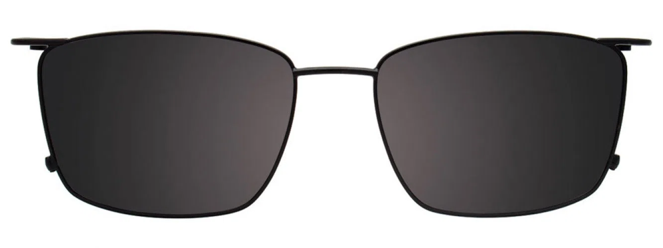 Easyclip EC725 Eyeglasses - view 11