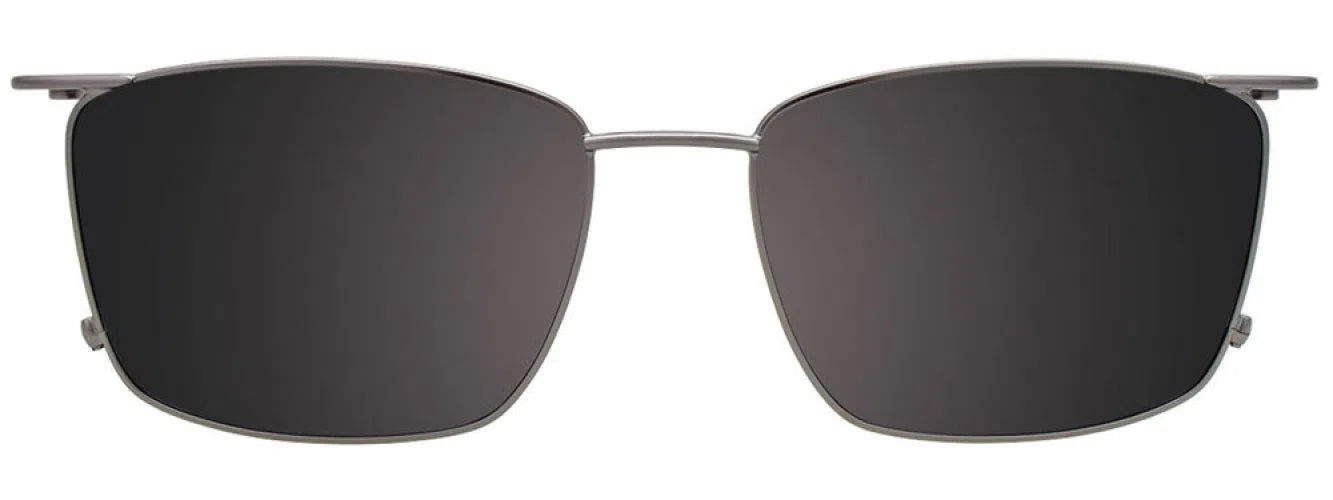 Easyclip EC725 Eyeglasses - view 12