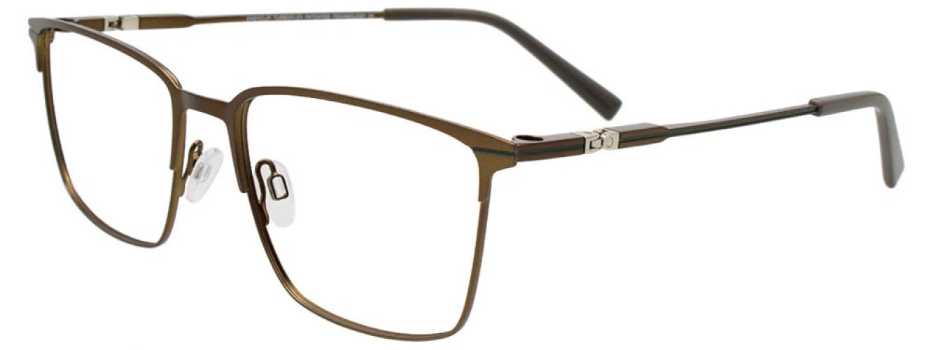 Easyclip EC725 Eyeglasses - view 2